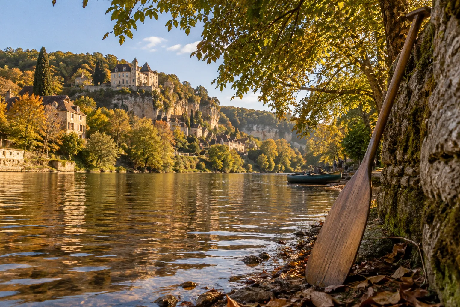 European Heritage Days: Planning Your Visit to France’s Top Scenic Landmarks