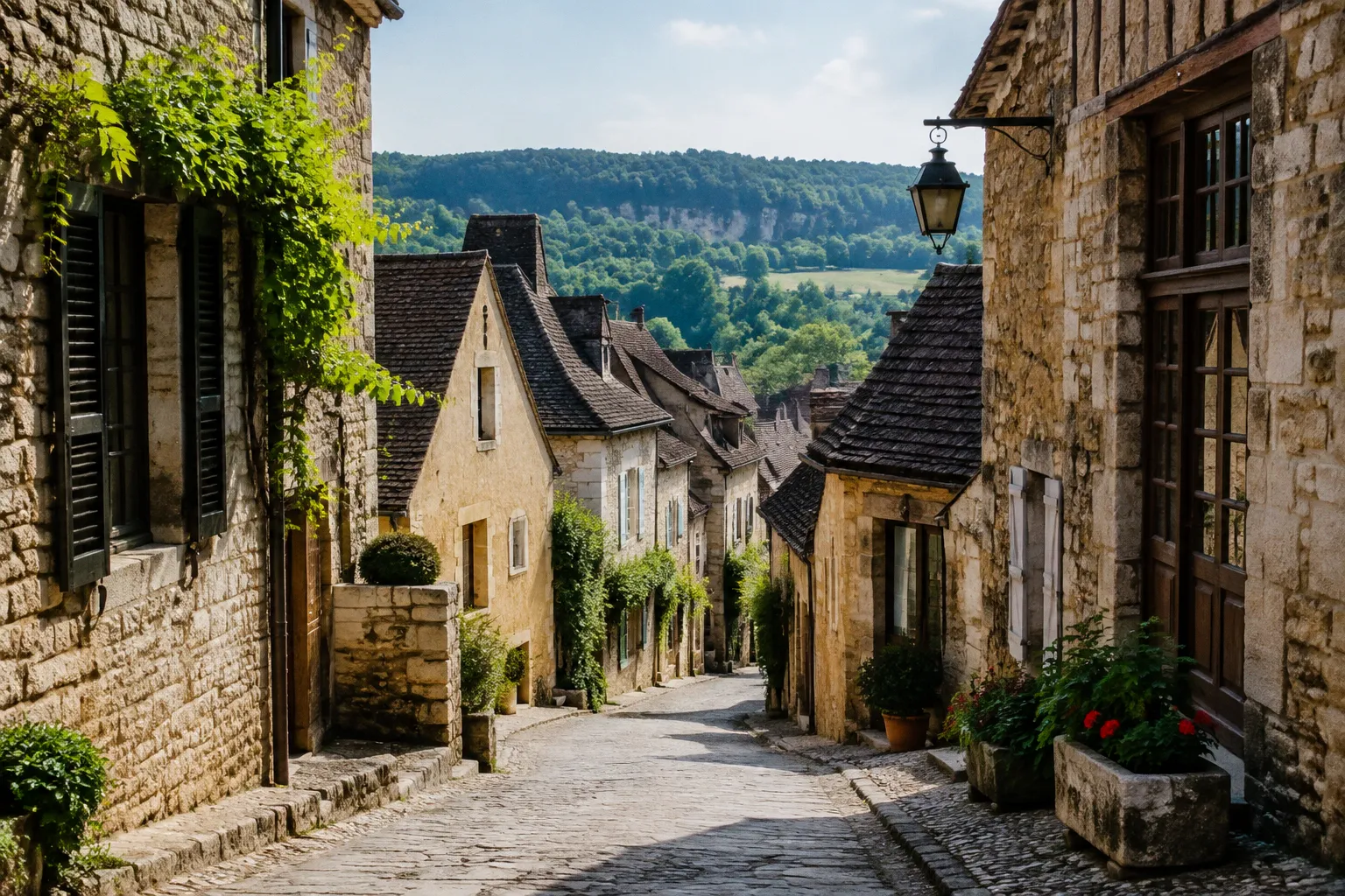 Evaluating the Dordogne Travel Relevance of Lee Jae Myung’s French Village Visit
