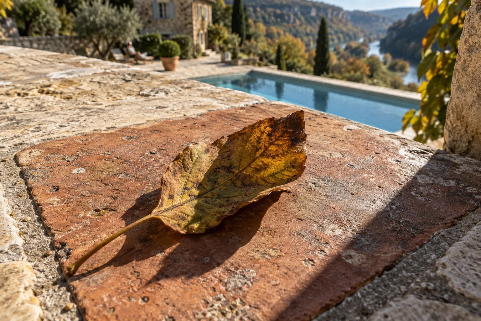 Redefining Luxury: How Eco-Conscious Stays Are Transforming French Countryside Escapes