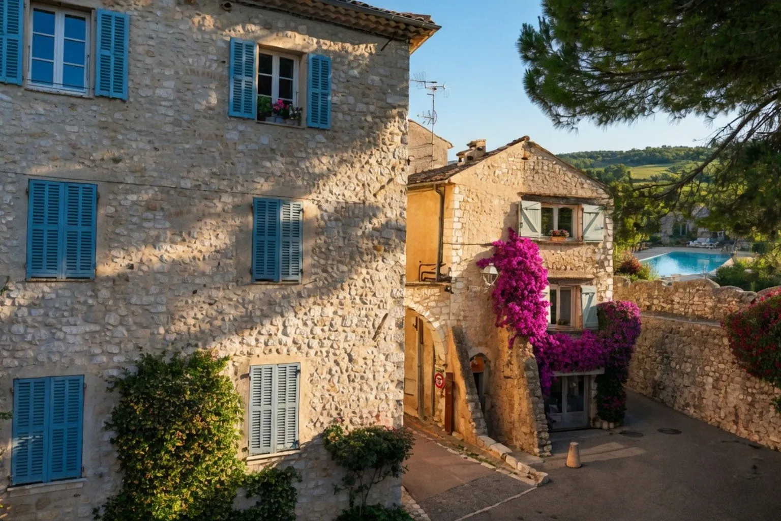 Why Dordogne Offers Exceptional Value for Luxury Villa Holidays with Pools